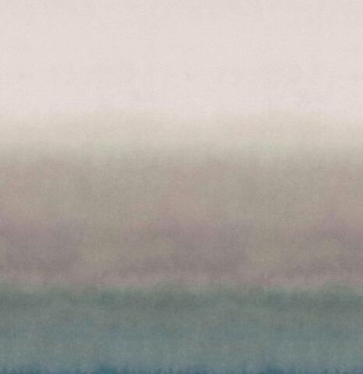 Панно с эффектом градиента JOY84