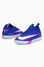 Футзалки Nike Zoom Mercurial Vapor 16 Academy IC Junior - синий