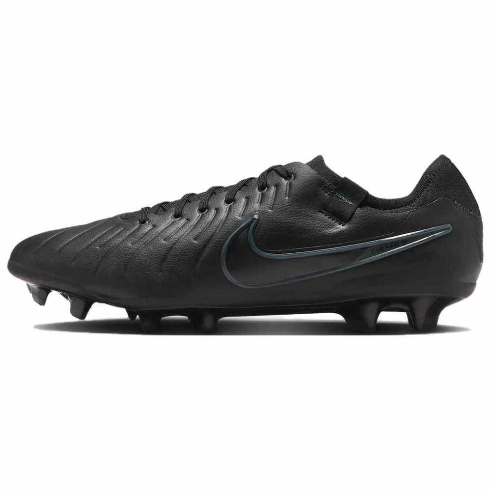 Кроссовки Nike Tiempo Legend 10, DV4333-002