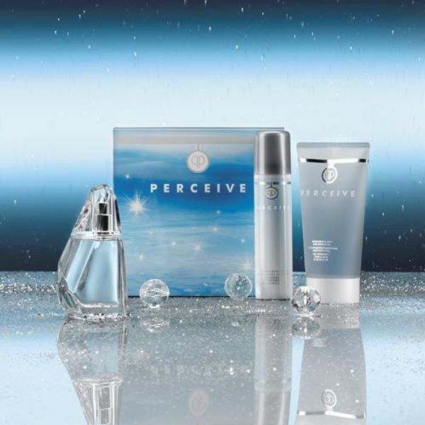 Avon Perceive