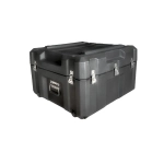 Защитный кейс ЛЕГИОН KA-656242