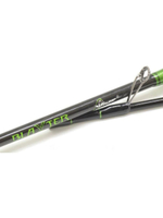 Спиннинг для рыбалки Blaxter 602UL 1,80 , 1-7 гр