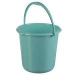 Ведро 10л М2430