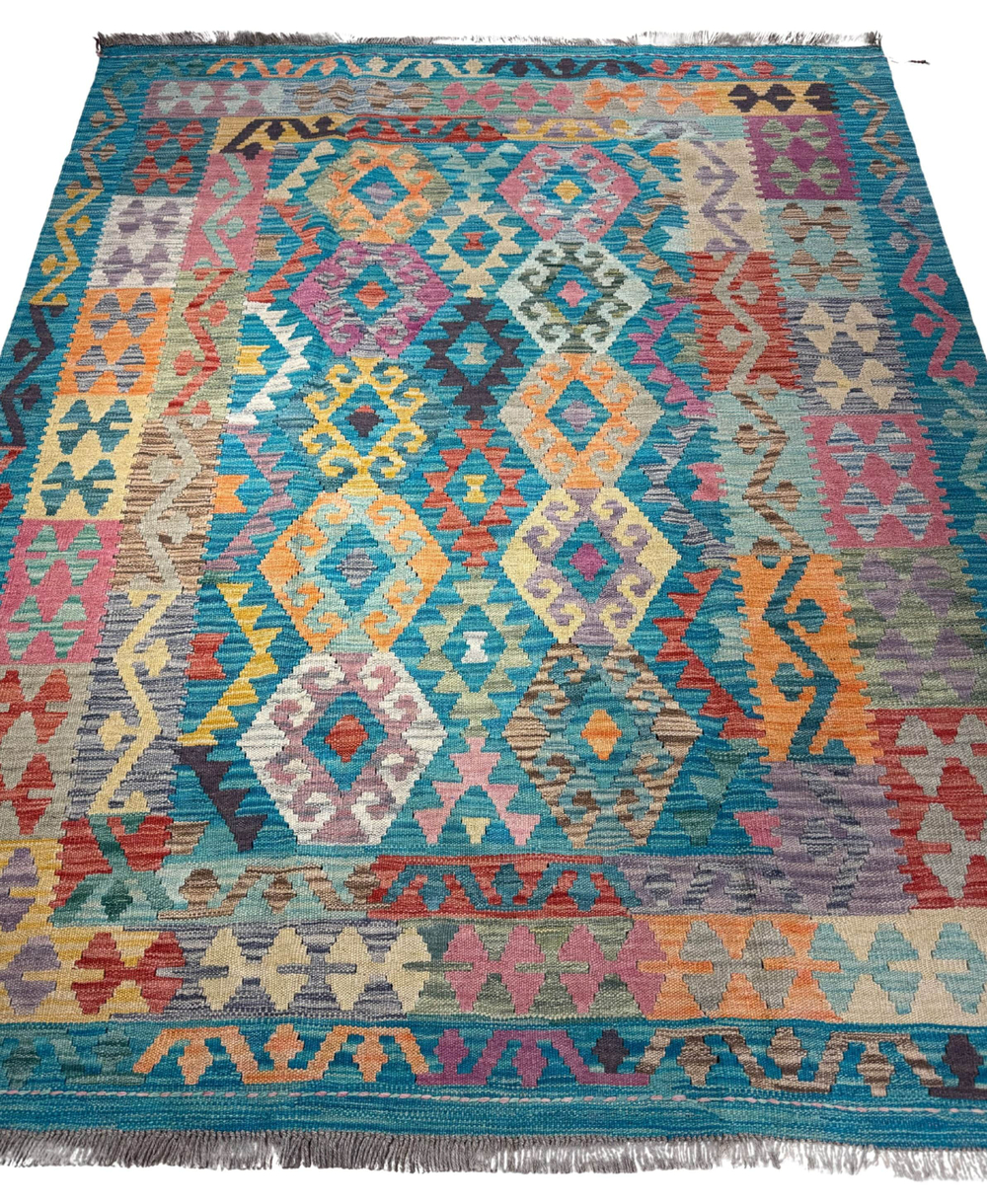 Alasha 150 x 185 см