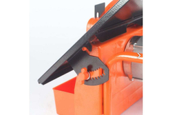 Электрический плиткорез Patriot TC 600 160300600