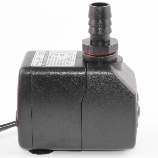 Помпа HL-BT-400B