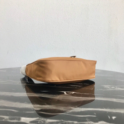 Prada Nylon Re-Edition 2000 Bag