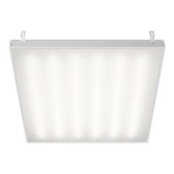 Светильник WOLTA PRO ГРИЛЬЯТО ДВО02-54-001-5К 54Вт 5000К IP40 Матовый