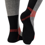 Термоноски Helios HS-948-01Н, размер 36-38