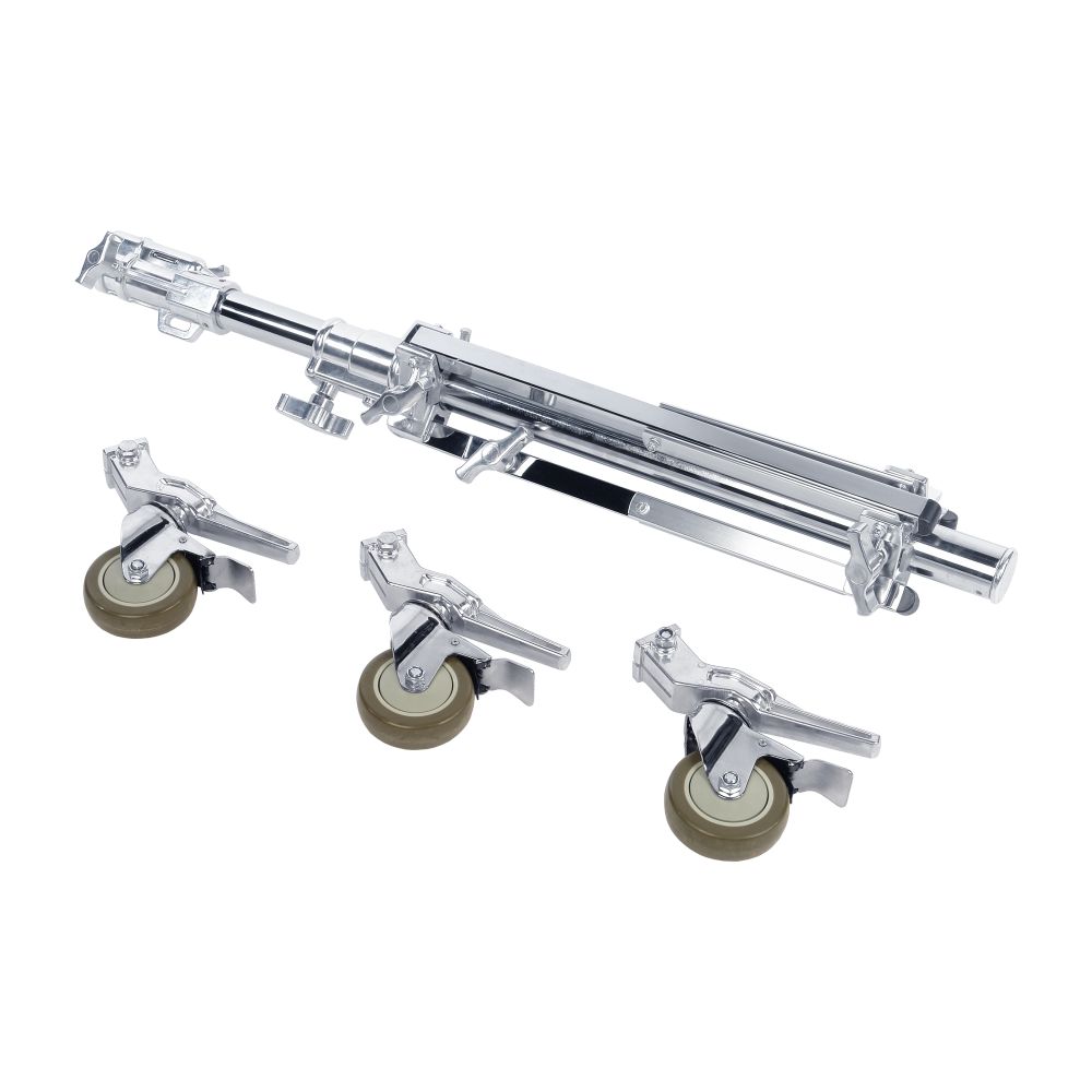 Стойка Godox SA5015