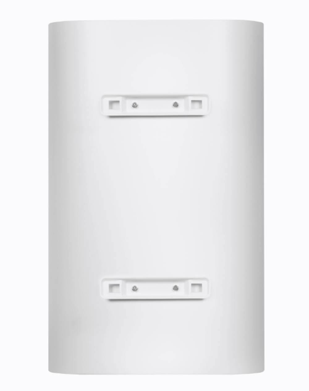 Водонагреватель Royal Thermo RWH 80 Aqua Inox Inverter