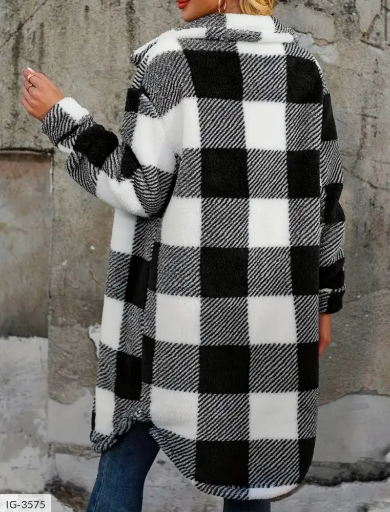 Рубашка IG-3563 Фабрика Моды