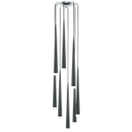 Подвесной светильник Punto Lightstar 807087