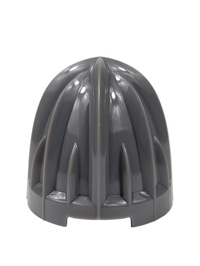 Соковыжималка для цитрусовых Kamille KM 6736