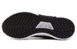 Кроссовки Adidas Climawarm All Terrain W (Женская размерная сетка)