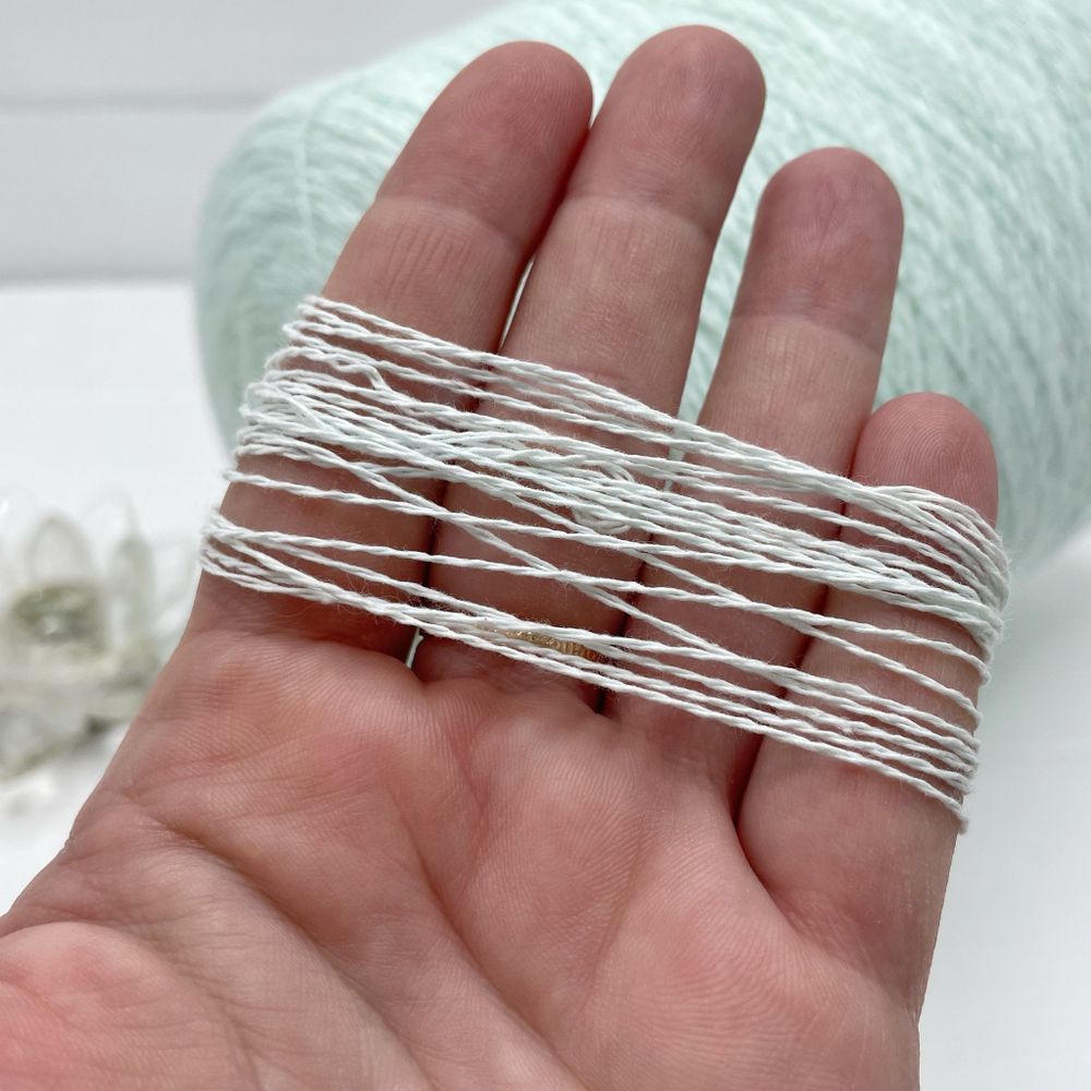 LAGOPOLANE 65% хлопок 35% полиэстер