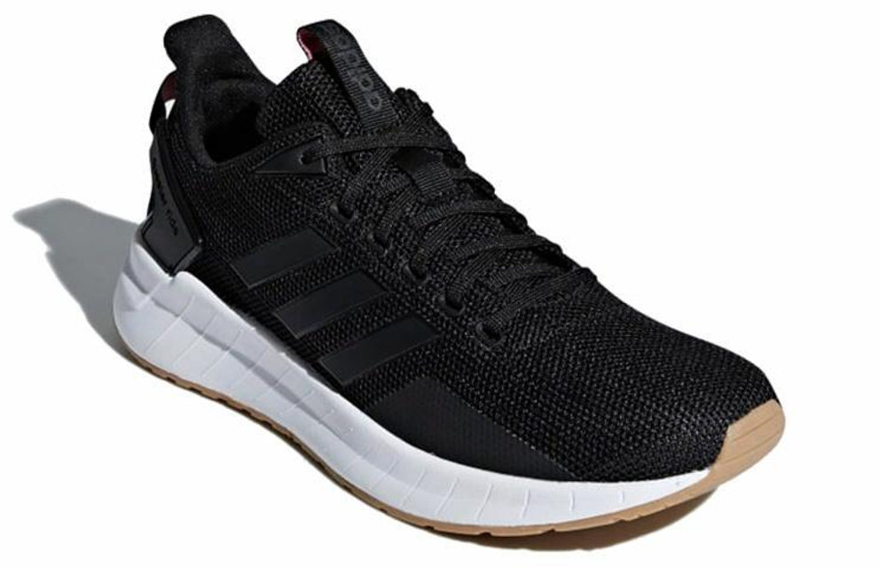 Кроссовки Adidas Questar Ride (Женская размерная сетка)