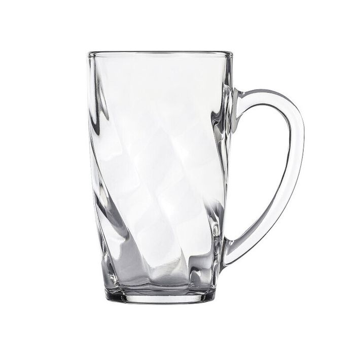 Кружка Glasslock RM-405 (360ml)