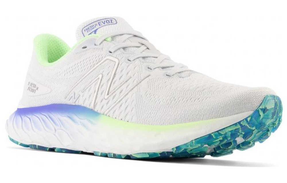 Кроссовки New Balance Nb Fresh Foam X Evoz