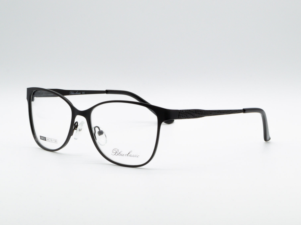 Изг. оправы Blue classic 63022 C11