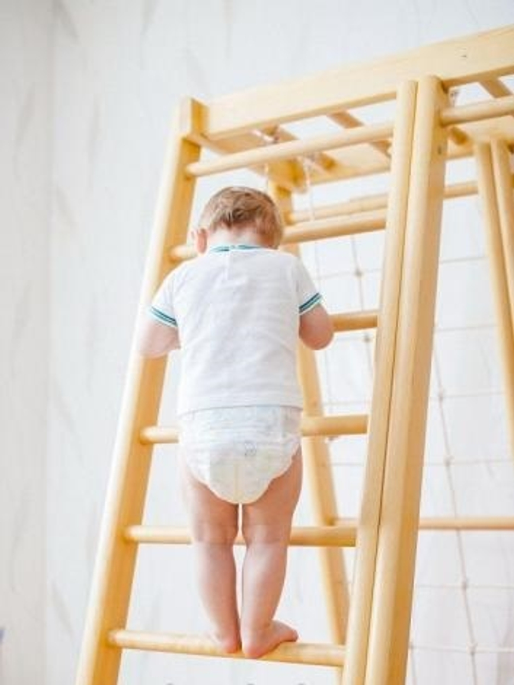 Детский спортивный комплекс Джуно 1,7 м