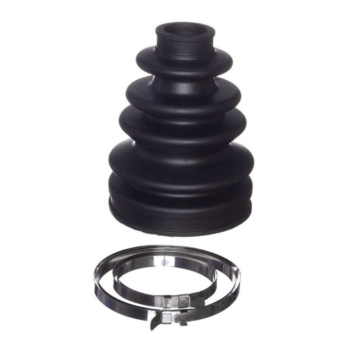 Пыльник привода Avantech BD0118