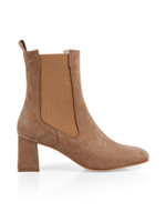 Marc-Cain-Co_HerbstWinter-2024_618_XC-SB.07-L18_3