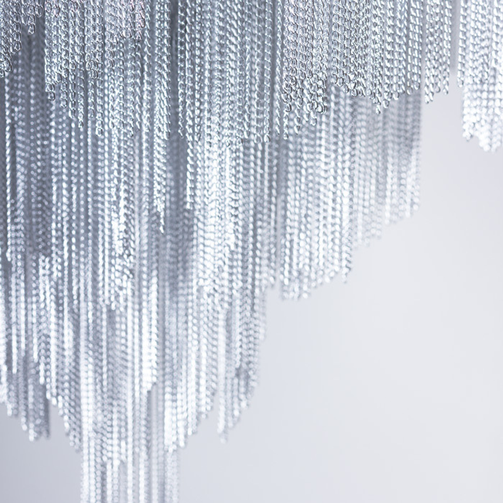 люстра Stream J50S D60