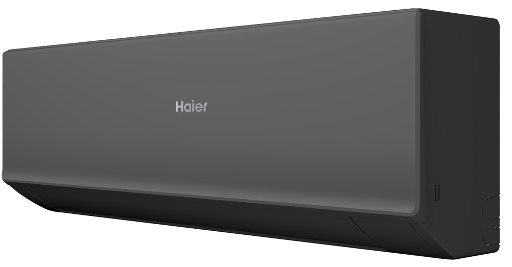 Сплит-система Haier Quantum HSU-07HQJ103/R3-B/HSU-07HQJ103/R3