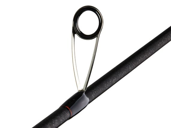 Спиннинг Lucky John Basara 32 8&#39;4&quot; (2.54)