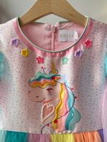 Платье Eirene, 116