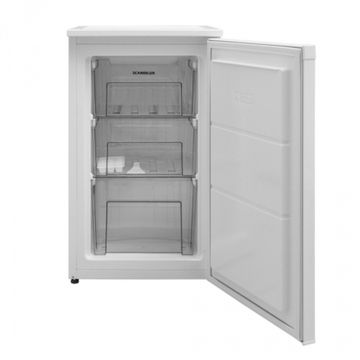 Морозильник Scandilux F 064 W