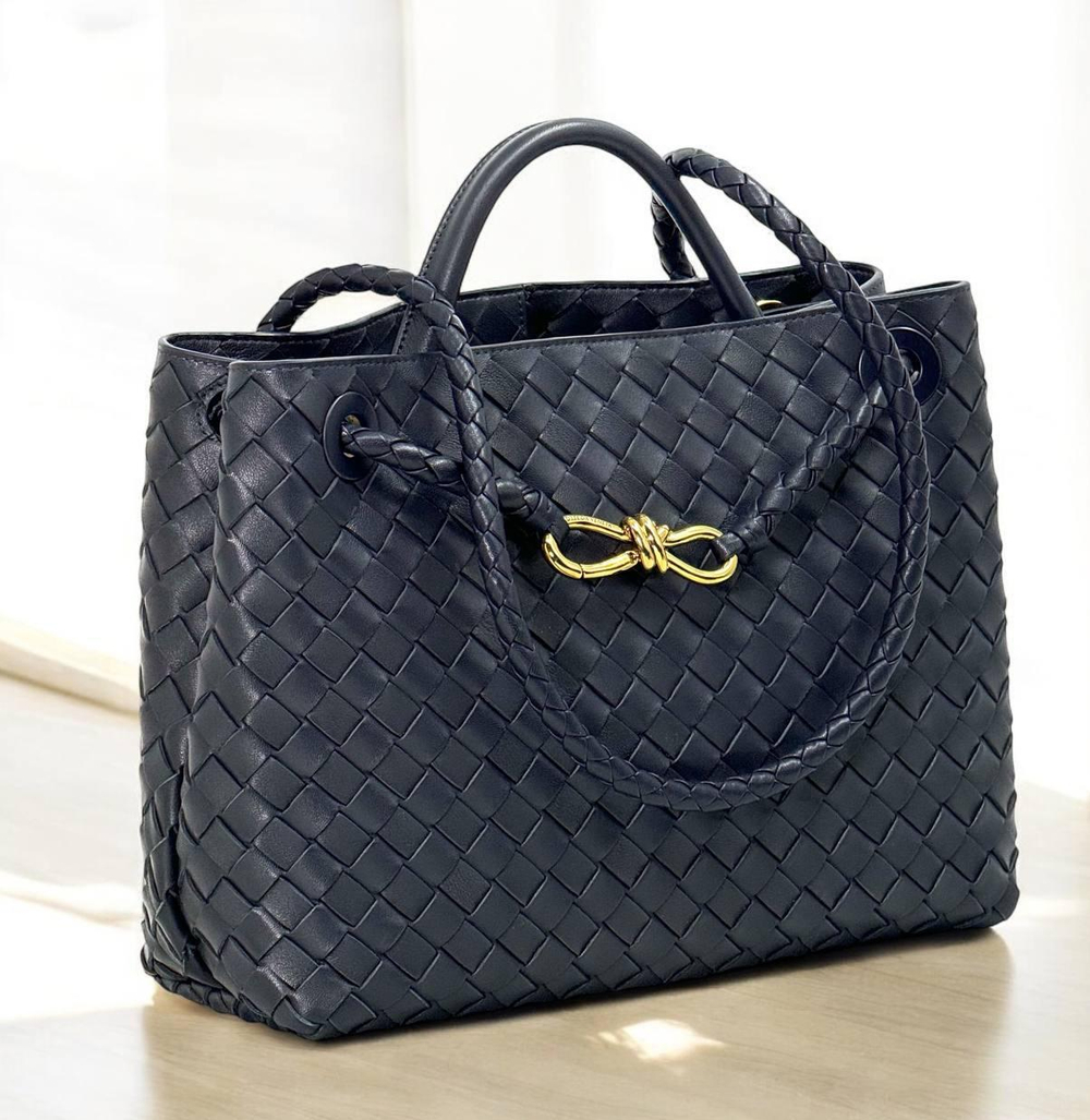 Сумка Bottega Veneta