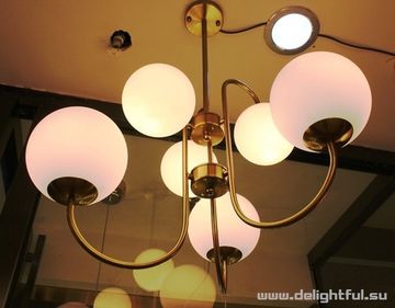 design light 18 - 056
