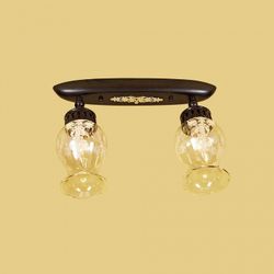 Спот Citilux Метафора CL413121