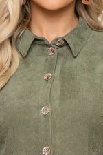 Платье 71011 Avili (Акция)