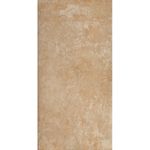 Paradyz Ilario Beige - Плитка базовая структурная 300x600
