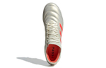 Кроссовки Adidas Copa