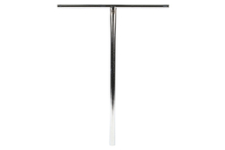 Руль Ethic Trianon T-bar 72 high raw