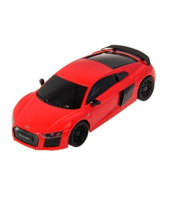 Радиоуправляемая машина MZ Audi R8 27057 1/24