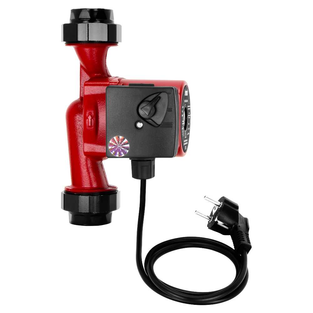 wrs-32_4-180_слева