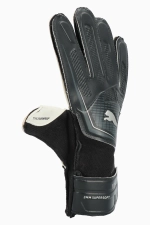 Вратарские перчатки Puma Ultra Play RC - черный
