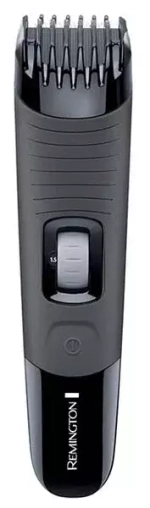 Триммер Remington MB4131E51 (q)