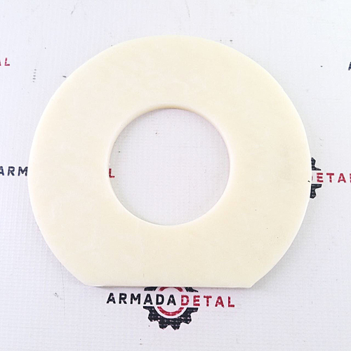 Шайба балансира моста (5 мм) | 819/00135 | Аналог