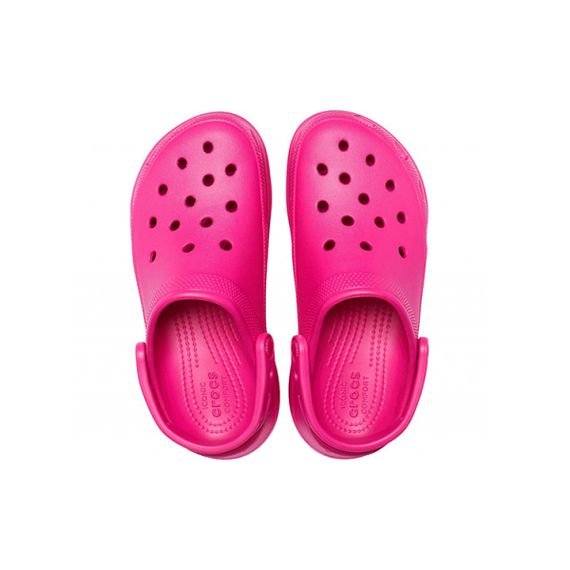 Crocs Bae Clog EVA 'Pink'