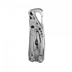 Мультитул LEATHERMAN SKELETOOL 830920