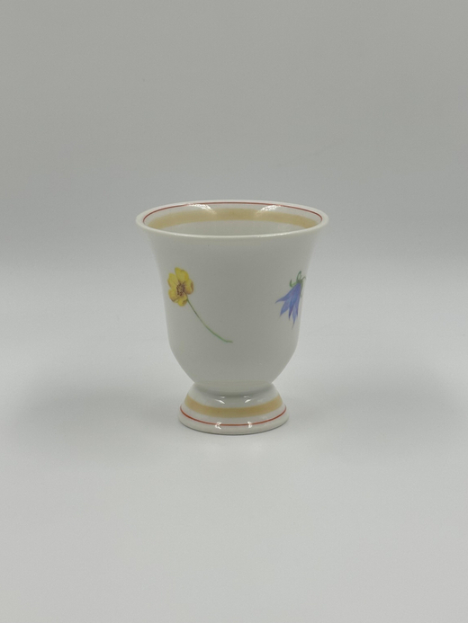 Миниатюрная ваза Weimar