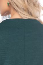 Платье "Королева вечера" (грин) П8031 LT Collection