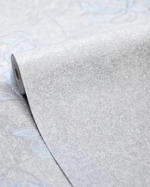 Джози - 22 (серая)