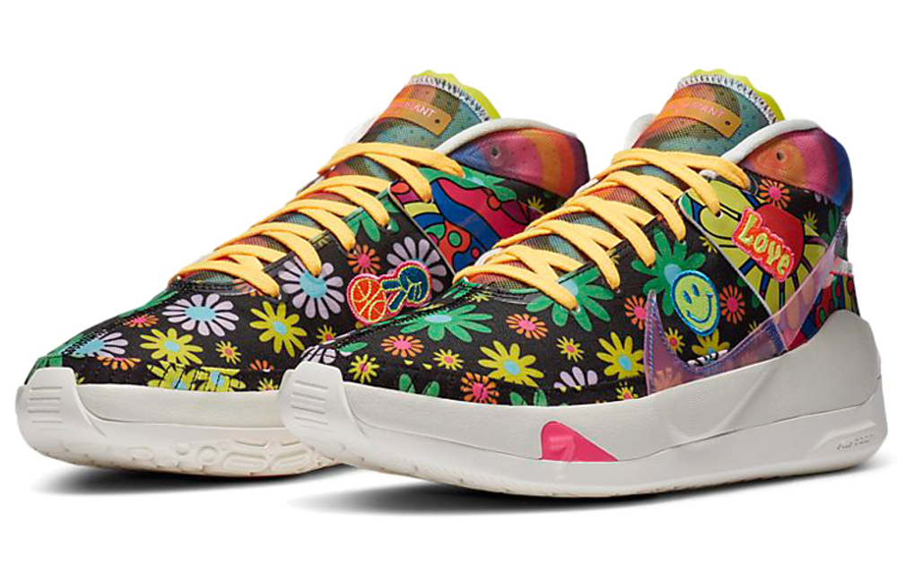 Кроссовки Nike Kd 13